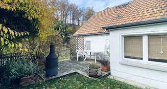 von_poll_real_estate_property_25326041_image_15