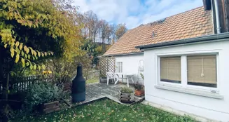 von_poll_real_estate_property_25326041_image_15