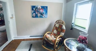 von_poll_real_estate_property_25326041_image_12