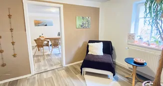 von_poll_real_estate_property_25326041_image_2