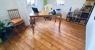 von_poll_real_estate_property_25326041_image_11