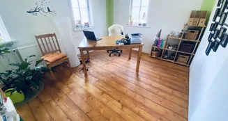 von_poll_real_estate_property_25326041_image_11