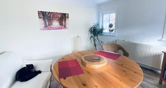 von_poll_real_estate_property_25326041_image_13