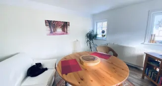 von_poll_real_estate_property_25326041_image_13