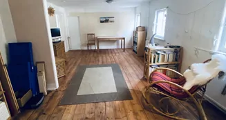 von_poll_real_estate_property_25326041_image_10