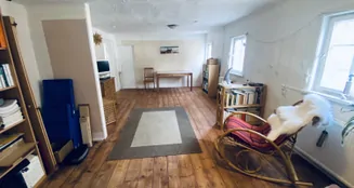 von_poll_real_estate_property_25326041_image_10