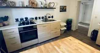 von_poll_real_estate_property_25326041_image_7