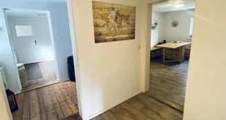 von_poll_real_estate_property_25326041_image_6