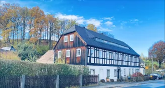 von_poll_real_estate_property_25326041_image_0