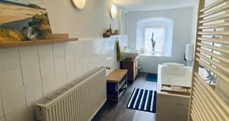 von_poll_real_estate_property_25326041_image_9