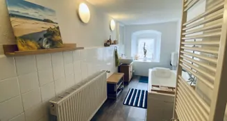 von_poll_real_estate_property_25326041_image_9