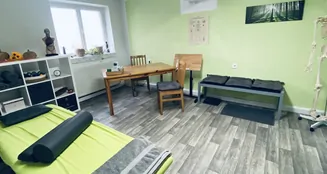 von_poll_real_estate_property_25326041_image_4