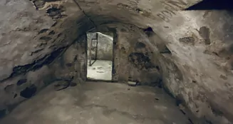 von_poll_real_estate_property_25326041_image_16