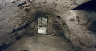 von_poll_real_estate_property_25326041_image_16