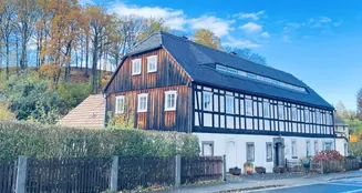 von_poll_real_estate_property_25326041_image_1