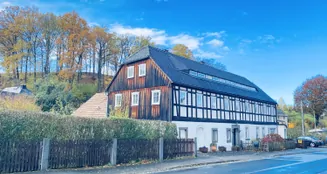 von_poll_real_estate_property_25326041_image_1