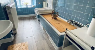 von_poll_real_estate_property_25326041_image_8