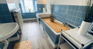 von_poll_real_estate_property_25326041_image_8