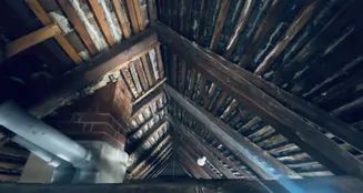 von_poll_real_estate_property_25326041_image_14