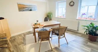 von_poll_real_estate_property_25326041_image_3