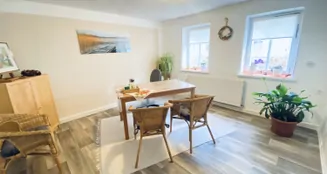 von_poll_real_estate_property_25326041_image_3