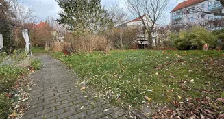 von_poll_real_estate_property_25326043_image_17