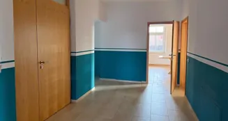 von_poll_real_estate_property_25326043_image_3