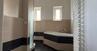 von_poll_real_estate_property_25326043_image_4