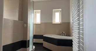 von_poll_real_estate_property_25326043_image_4