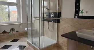 von_poll_real_estate_property_25326043_image_5