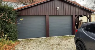 von_poll_real_estate_property_25326043_image_16