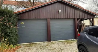 von_poll_real_estate_property_25326043_image_16