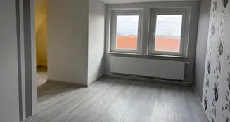 von_poll_real_estate_property_25326043_image_13