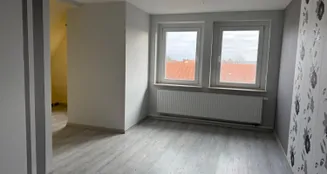 von_poll_real_estate_property_25326043_image_13