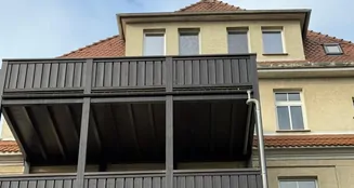 von_poll_real_estate_property_25326043_image_15