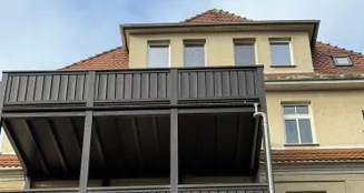 von_poll_real_estate_property_25326043_image_15