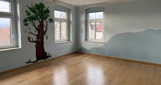 von_poll_real_estate_property_25326043_image_7