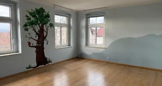 von_poll_real_estate_property_25326043_image_7