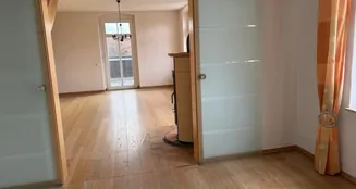 von_poll_real_estate_property_25326043_image_8