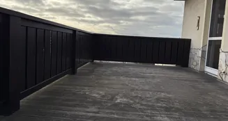 von_poll_real_estate_property_25326043_image_9