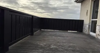 von_poll_real_estate_property_25326043_image_9