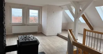 von_poll_real_estate_property_25326043_image_12