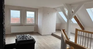 von_poll_real_estate_property_25326043_image_12