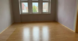 von_poll_real_estate_property_25326043_image_6