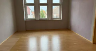 von_poll_real_estate_property_25326043_image_6