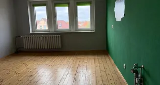 von_poll_real_estate_property_25326043_image_11