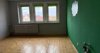 von_poll_real_estate_property_25326043_image_11