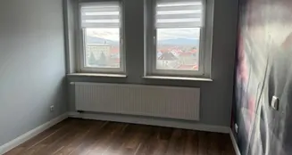 von_poll_real_estate_property_25326043_image_10