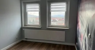 von_poll_real_estate_property_25326043_image_10