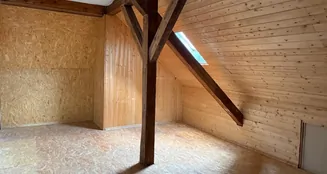 von_poll_real_estate_property_25326043_image_14